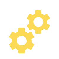 Retention-focused