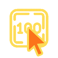 100+ videos edited